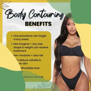 Your Choice Spa photo 3