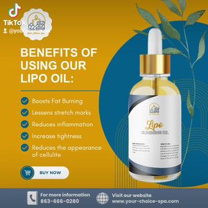 Your Choice Spa photo 5