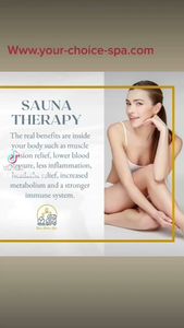 Your Choice Spa photo 8