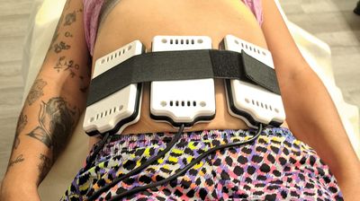 Your Choice Spa photo 10