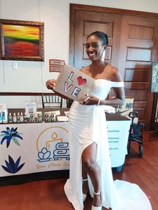 Your Choice Spa photo 11