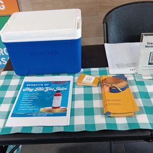 Your Choice Spa photo 15