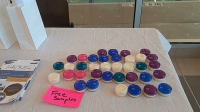 Your Choice Spa photo 22