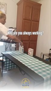 Your Choice Spa photo 23