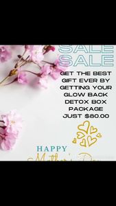 Your Choice Spa photo 26