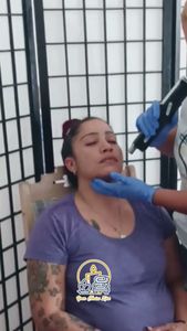 Your Choice Spa photo 37