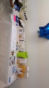 Your Choice Spa photo 39