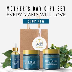 Your Choice Spa photo 42