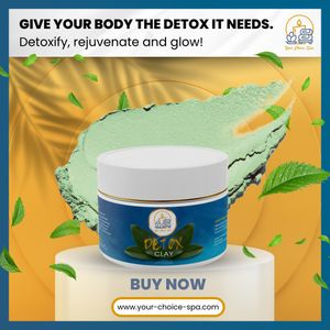 Your Choice Spa photo 43