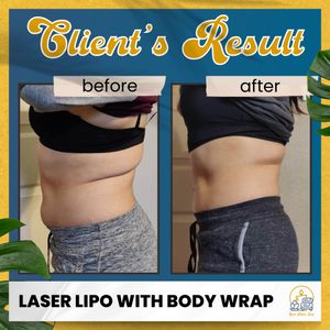 Your Choice Spa photo 49