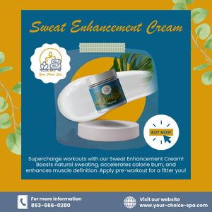 Your Choice Spa photo 50