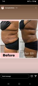 Your Choice Spa photo 52