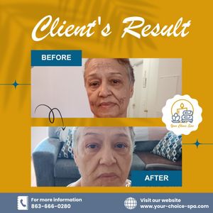 Your Choice Spa photo 55