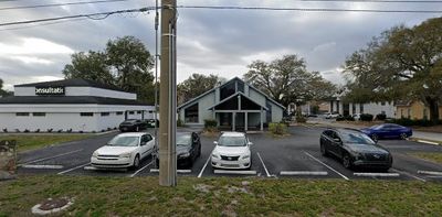 Taboo Skin Care- Body Sculpting and Paramedical Tattoos