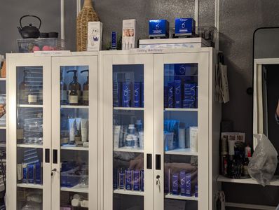 My Beauty Restored photo 5