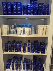 My Beauty Restored photo 6