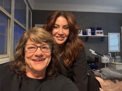 My Beauty Restored photo 10