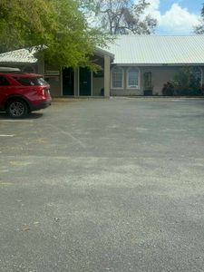 My Beauty Restored photo 11