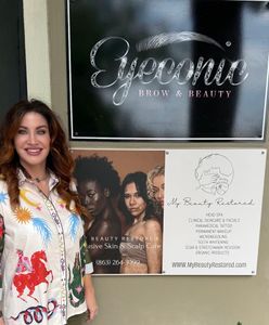 My Beauty Restored photo 12