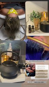 My Beauty Restored photo 13