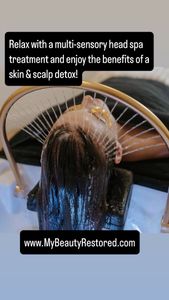 My Beauty Restored photo 17