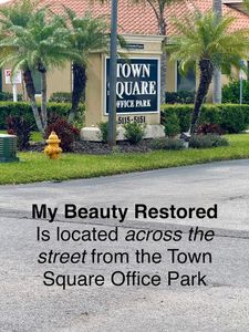 My Beauty Restored photo 27