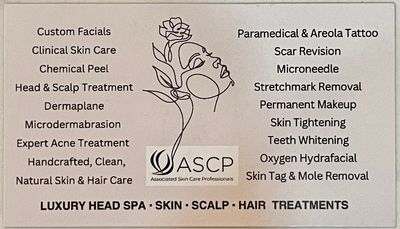 My Beauty Restored photo 28