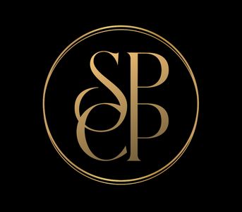 My Beauty Restored photo 29