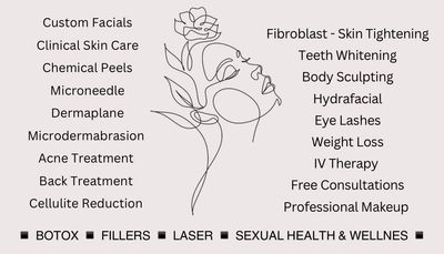 My Beauty Restored photo 30