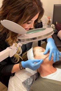 My Beauty Restored photo 32