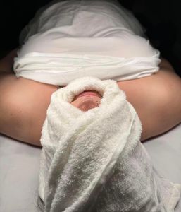 My Beauty Restored photo 35