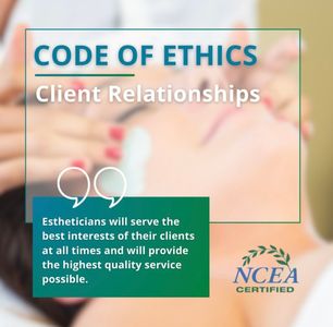 My Beauty Restored photo 37