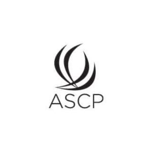 My Beauty Restored photo 40