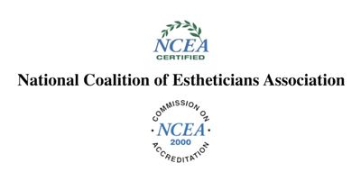 My Beauty Restored photo 41