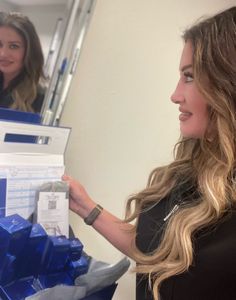 My Beauty Restored photo 43