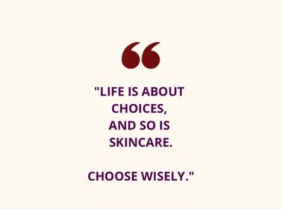 My Beauty Restored photo 45