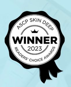 My Beauty Restored photo 46