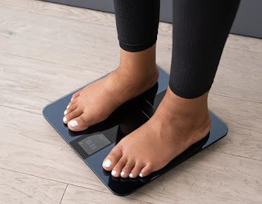 Holistic Fitness and Med Spa