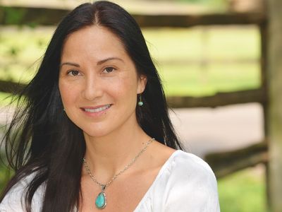 Ancestral Wellness Project