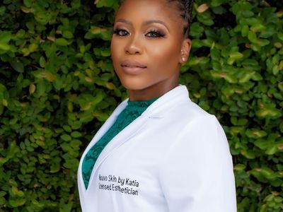 Ancestral Wellness Project photo 2