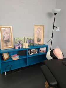 Bodyology Aesthetics Spa LLC