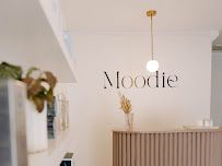 Moodie Studios