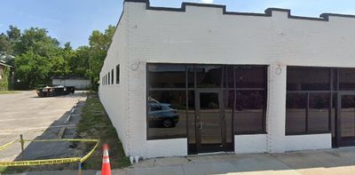 Kayla Samper Esthetics