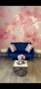 Nouvo Skin Aesthetics photo 5