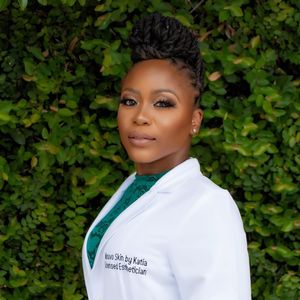 Nouvo Skin Aesthetics