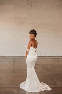 Nouvo Skin Aesthetics photo 2