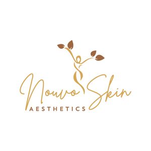 Nouvo Skin Aesthetics photo 3