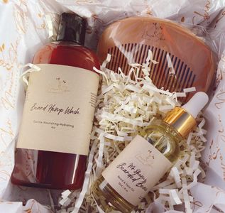 Nouvo Skin Aesthetics photo 7