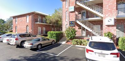 Signature Dental Lab