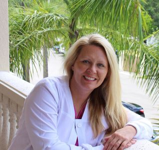 Pediatric Dentistry of Naples